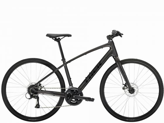 期間限定キャンペーン 熊本市内に取りにこれる方限定！ クロスバイク （商品 26インチ 自転車本体